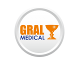 Logo GRAL